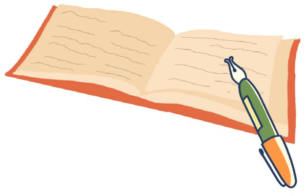 全球首例！定制化基因編輯療法治療嬰兒罕見(jiàn)病見(jiàn)成效……一起來(lái)聽(tīng)健康早聞！2025年5月19日(圖4)