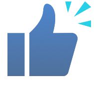 生物育種：政策、技術(shù)與資本驅(qū)動的種業(yè)革命(圖4)