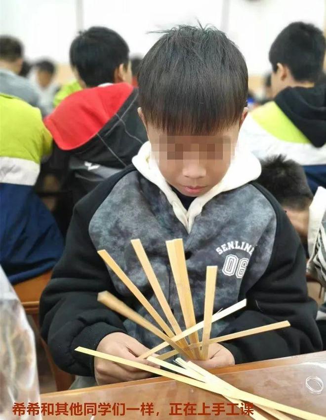 5年新生！邦耀生物全球首例CRISPR治愈β0β0型重度地貧患兒健康生活超5年(圖2)