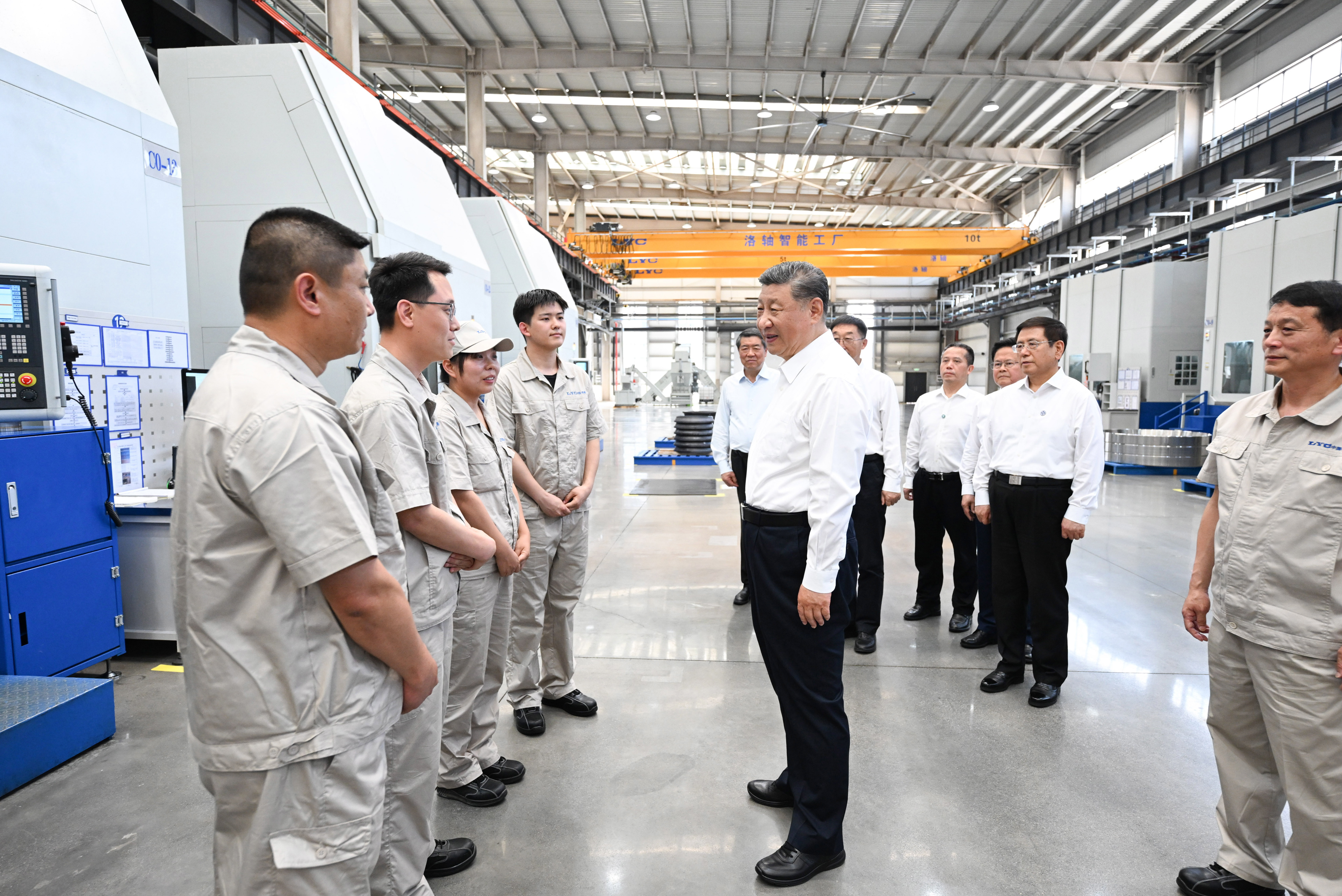 天天學習丨月刊（202505）(圖6)