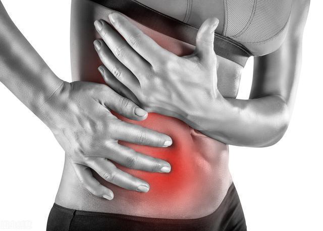 肝囊腫與肝癌的微妙關(guān)系五種癥狀不容忽視治療要趁早！(圖3)