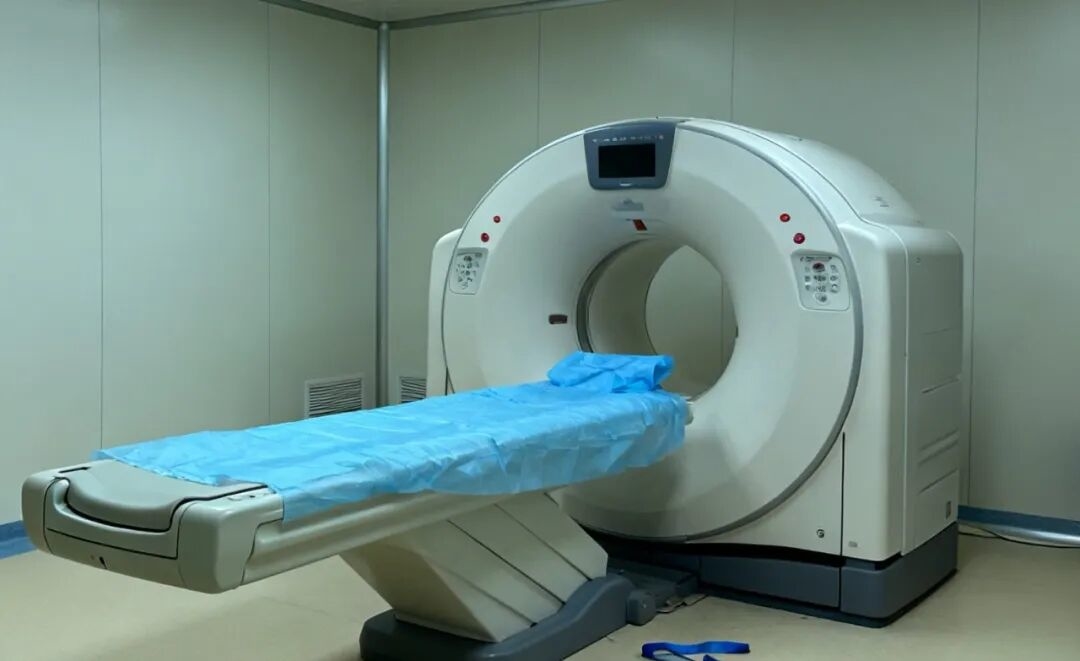 關于肺結(jié)節(jié)的這些誤區(qū)看完別焦慮了！(圖2)