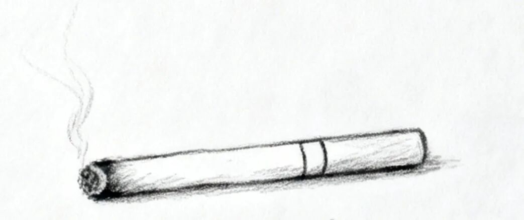 關于肺結(jié)節(jié)的這些誤區(qū)看完別焦慮了！(圖3)