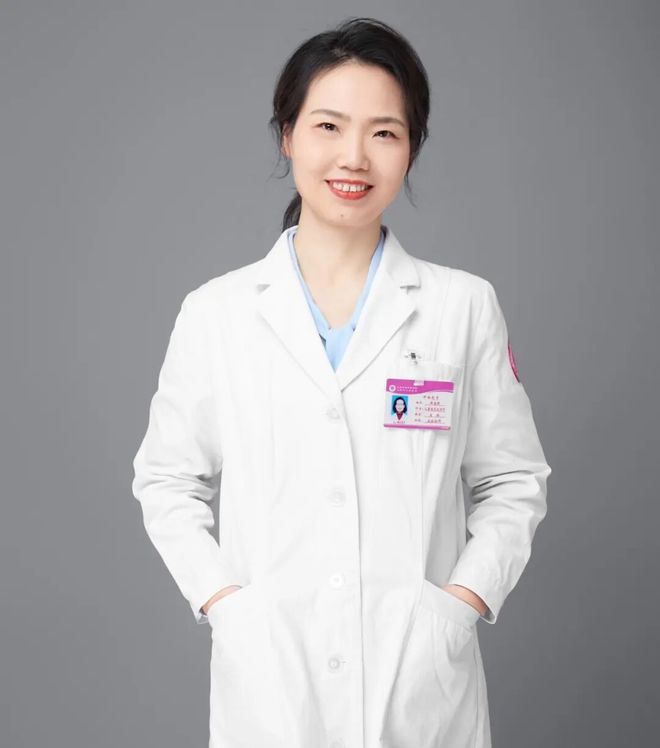 上海兒童醫(yī)學(xué)中心副主任姚如恩來(lái)太原市婦幼保健院出診(圖2)