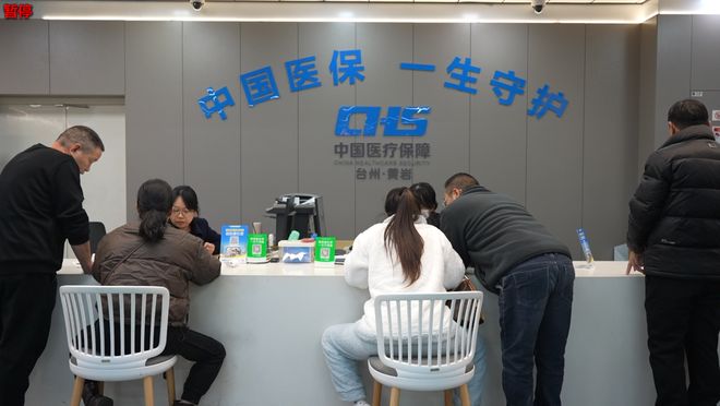 18歲起與死神拉鋸！這條命是靠它“搶”回來的(圖2)