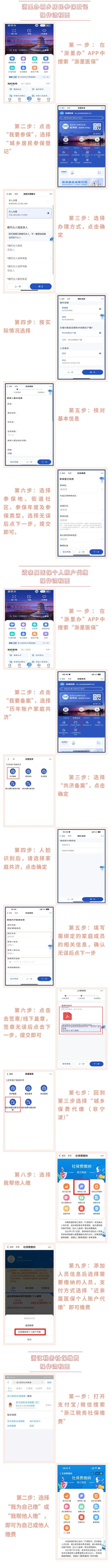 18歲起與死神拉鋸！這條命是靠它“搶”回來的(圖4)
