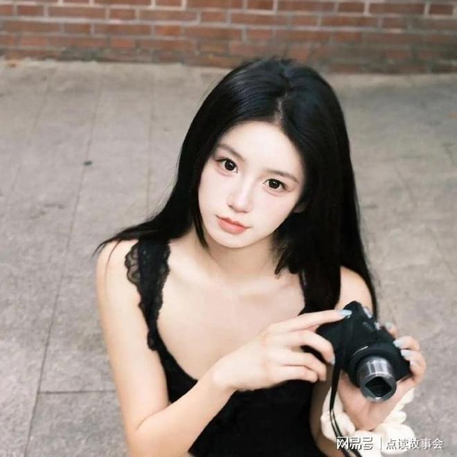 老公撈我實(shí)驗魚給白月光知道那是治他遺傳病的解藥他求我救他(圖2)